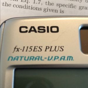 Meet your Posher, Eliza